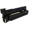 Tamburo compatibile Hp CF364A 828A GIALLO