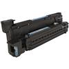 Tamburo compatibile Hp CF359A 828A CIANO