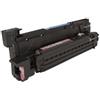 Tamburo compatibile Hp CF365A 828A MAGENTA