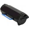 Toner compatibile Minolta A6WN01H TNP40 NERO