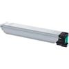 Toner compatibile Samsung SS546A CLT-C804S CIANO