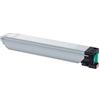 Toner compatibile Samsung SS628A CLT-M804S MAGENTA