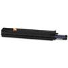 Tamburo compatibile Xerox 108R00861 NERO