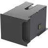 Tanica di manutenzione compatibile Epson C13T671100 T6711 COLORE