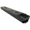 Toner compatibile Xerox 006R01655 NERO