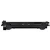 Toner compatibile Kyocera-Mita 1T02Y80NL0 TK-1248 NERO