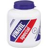 Vinavil Colla vinilica Special - 1 kg - bianco - Vinavil (unità vendita 1 pz.)