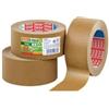 TESA Nastro adesivo Tesapack Paper ecoLogo - 5 cm x 50 m - Tesa (unità vendita 6 pz.)