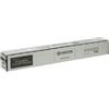 Kyocera - Toner - Nero - TK-6325 - 1T02NK0NL0 - 35.000 pag (unità vendita 1 pz.)
