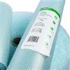 SEALED AIR Rotolo a bolle d'aria AirCap ELLRT Miniroll - 1 x 10 m - Sealed air (unità vendita 1 pz.)