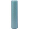 SEALED AIR Rotolo a bolle d'aria AirCap ELLRT Miniroll - 0,5 x 7,5 m - Sealed air (unità vendita 1 pz.)