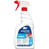 Sanitec Detergente alcalino Fornonet - 750 ml - Sanitec (unità vendita 1 pz.)
