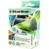 Starline - Cartuccia ink Compatibile - per HP 934XL - Nero - C2P23AE - 934XL 80ml (unità vendita 1 pz.)