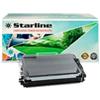 Starline - Toner Ricostruito - per Brother - Nero - TN3430 - 3.000 pag (unità vendita 1 pz.)