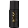 Hugo Boss Boss The Scent Deodorante Spray (150 ml)