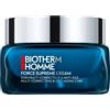 Biotherm Homme Trattamenti Viso Uomo Force Supreme Youth Reshaping Cream