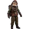 Star Wars Hasbro Fans - Star Wars The Mandalorian: The Vintage Collection - Kuiil (Excl.) (F4466)