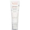 EAU THERMALE AVENE Avene Tolerance Contr Crema Calm Rep 40