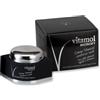 Vitamol Biosoft Crema Contorno Occhi con Cellule Staminali Antirughe Pelle normale o secca 30 ml.