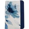 KnitPro - Blossom Custodia Per Aghi Circolari (24.5 x 16cm) - 1 Pezzo