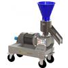 Smartwood PLT-50 - Pellettatrice elettrica monofase