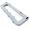 S YTALAND Ytaland Parti di Ricambio Spazzola Guard per Xiaomi Roborock S7 & S7 MaxV & S7 MaxV Plus & S7 MaxV Ultra & Q7 & Q7 Max & Q7 Max+ Principale Spazzola Copertura Accessori Kit (Grigio)