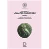 Diogene Multimedia Un altro Parmenide (Vol. 1)