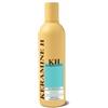Soco-societa' Cosmetici Keramine Kh Purificante Uso Frequente Shampoo Delicato Antismog 300 Ml