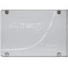 INTEL COMPONENTS Intel D3 SSDSC2KB038TZ01 drives allo stato solido 2.5" 3.84 TB Serial ATA III TLC 3D NAND