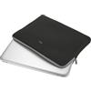 Trust Borsa notebook Trust Primo Soft Nero