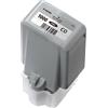 Canon Cartuccia Canon Ink PFI-1000CO Chroma Optimizer [0556C001AA]