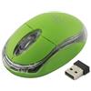 Mouse Esperanza Titanium TM120G Wireless ottico 3D ; 2.4 GHz; 1000 DPI; 3D; - CONDOR [TM120G - 5901299926116]