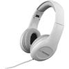 Cuffie Esperanza Soul 3m [EH138W - 5901299903735]
