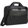 Targus Borsa notebook Targus TCG460 15,6''