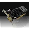 AFOX Scheda video Afox Geforce GT210 1GB DDR2 [KGAFXN210000000]