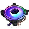 Noua Dissipatore Noua VEX ARGB LGA 1200>1700 AM4 [AC0322-VEX22]