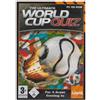 Liquid Games The Ultimate World Cup Quiz - PC - UK