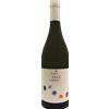 Sauvignon Blanc Isaì 2023 Federici - Vini