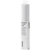 Pellicola di Trasferimento Strong Grip cm 30,5 x 121