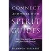 Llewellyn Publications,U.S. Connect and Work with Spirit Guides: Meet, Heal, and Manifest with Your Divine Teachers Shannon Yrizarry