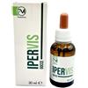Piemme Pharmatech IPERVIS 30 ML