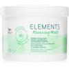 Wella Professionals Elements Renewing 500 ml