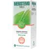 Meristemo 27 Tireo 100Ml 100 ml Soluzione orale