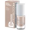 PASQUALI Srl Micoblock 3 In 1 Smalto Beige Dermovitamina 5ml