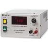 Microset LS 40 Microset - Alimentatore stabilizzato switching regolabile 40A - 4-15V