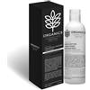 Organics Care - Pure Purifying Conditioner Maschera Purificante, 250ml