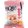Tea Soul Mochi Assortiti 120 gr - Assortiti
