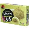 Tea Soul Mochi al Matcha 210 gr
