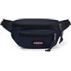 Eastpak Marsupio Sportivo Eastpak Doggy Bag Ultra Marine 073 L83