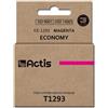 ACTIS Cartuccia Actis per Epson Standard 15ml Magenta [KE-1293]